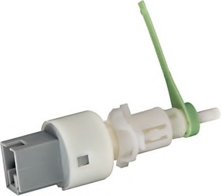 Выключатель стоп-сигнала BEHR/HELLA 6DD 010 966-251