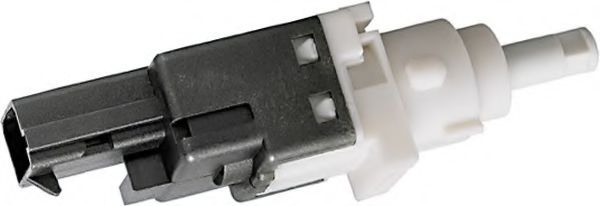 Выключатель стоп-сигнала BEHR/HELLA 6DD 010 966-261