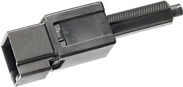 Выключатель стоп-сигнала BEHR/HELLA 6DD 010 966-271