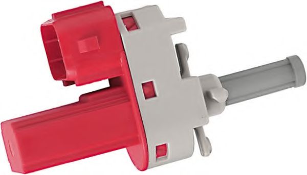 Выключатель стоп-сигнала BEHR/HELLA 6DD 010 966-291