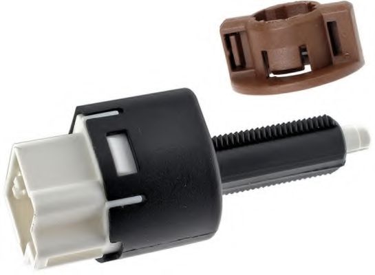 Выключатель стоп-сигнала BEHR/HELLA 6DD 010 966-311