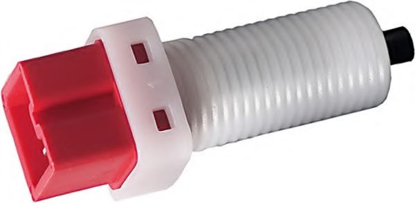 Выключатель стоп-сигнала BEHR/HELLA 6DD 010 966-331