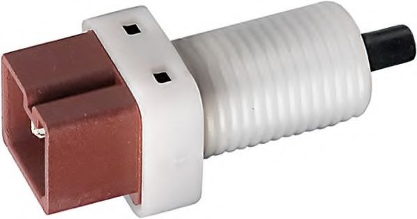 Выключатель стоп-сигнала BEHR/HELLA 6DD 010 966-341