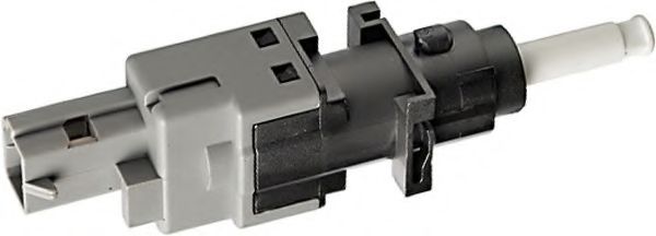 Выключатель стоп-сигнала BEHR/HELLA 6DD 010 966-351