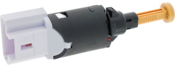 Выключатель стоп-сигнала BEHR/HELLA 6DD 010 966-361