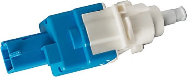 Выключатель стоп-сигнала BEHR/HELLA 6DD 010 966-371