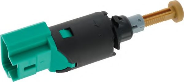 Выключатель стоп-сигнала BEHR/HELLA 6DD 010 966-381