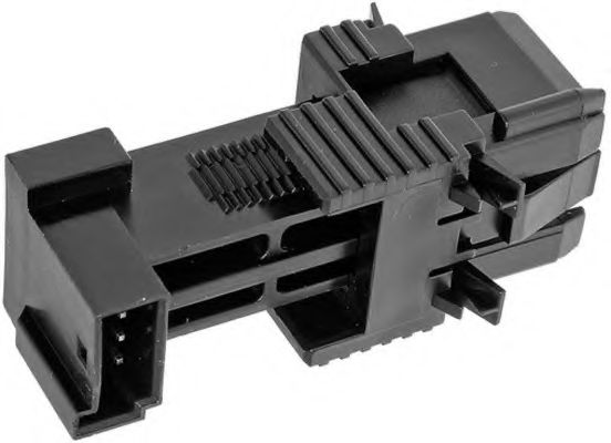 Выключатель стоп-сигнала BEHR/HELLA 6DD 010 966-401