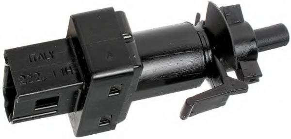 Выключатель стоп-сигнала BEHR/HELLA 6DD 010 966-431
