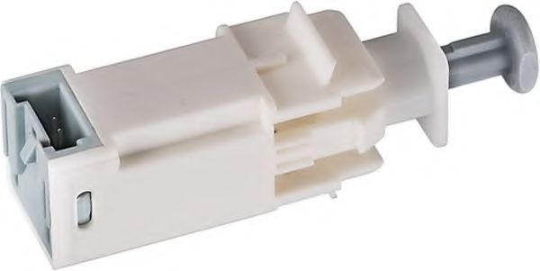 Выключатель стоп-сигнала BEHR/HELLA 6DD 010 966-441
