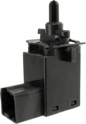 Выключатель, привод сцепления (Tempomat) BEHR/HELLA 6DD 010 966-481