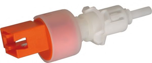 Выключатель стоп-сигнала BEHR/HELLA 6DD 010 966-501