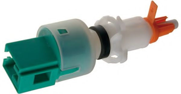 Выключатель, привод сцепления (Tempomat) BEHR/HELLA 6DD 010 966-511
