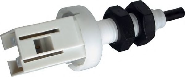 Выключатель стоп-сигнала BEHR/HELLA 6DD 010 966-521