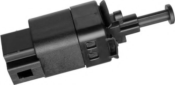 Выключатель стоп-сигнала BEHR/HELLA 6DD 010 966-531