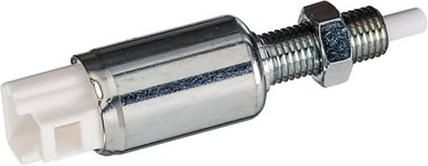 Выключатель, привод сцепления (Tempomat) BEHR/HELLA 6DD 010 966-541
