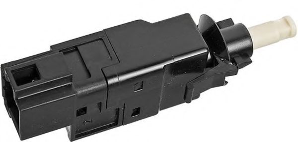 Выключатель стоп-сигнала BEHR/HELLA 6DD 010 966-551
