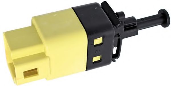 Выключатель стоп-сигнала BEHR/HELLA 6DD 010 966-561