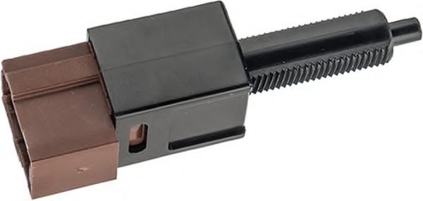 Выключатель стоп-сигнала BEHR/HELLA 6DD 010 966-571
