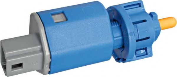 Выключатель стоп-сигнала BEHR/HELLA 6DD 010 966-581