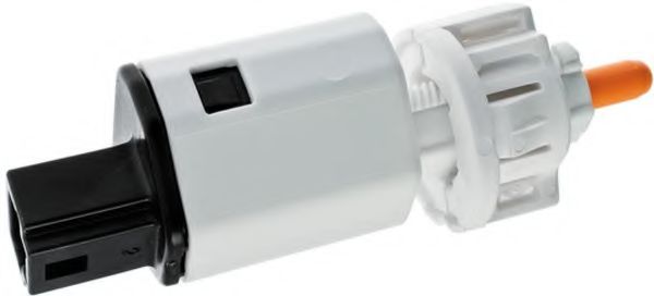 Выключатель стоп-сигнала BEHR/HELLA 6DD 010 966-591