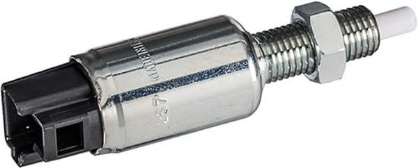 Выключатель, привод сцепления (Tempomat) BEHR/HELLA 6DD 010 966-601