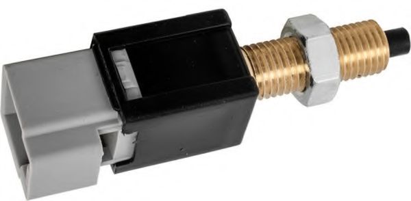 Выключатель стоп-сигнала BEHR/HELLA 6DD 010 966-611