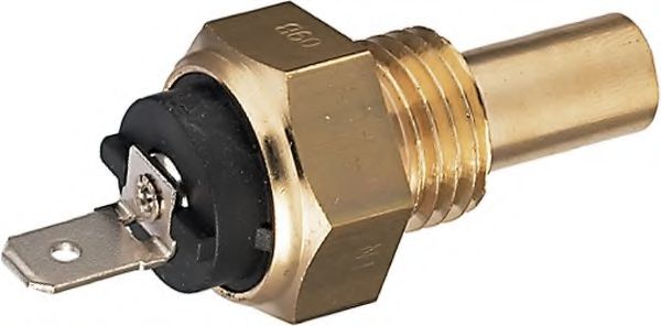 Датчик температуры охлаждающей жидкости BEHR/HELLA 6PT 009 309-831