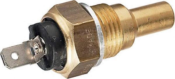 Датчик температуры охлаждающей жидкости BEHR/HELLA 6PT 009 309-841
