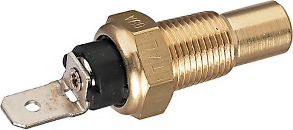 Датчик температуры охлаждающей жидкости BEHR/HELLA 6PT 009 309-861