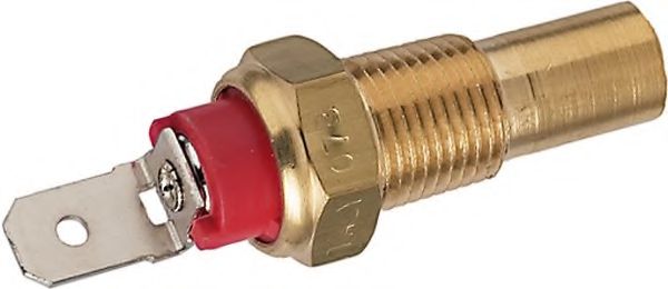 Датчик температуры охлаждающей жидкости BEHR/HELLA 6PT 009 309-911