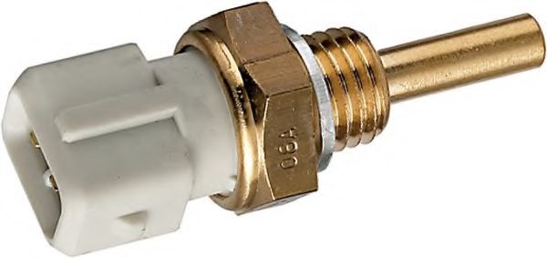 Датчик температуры охлаждающей жидкости BEHR/HELLA 6PT 009 309-931