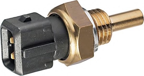 Датчик температуры охлаждающей жидкости BEHR/HELLA 6PT 009 309-951