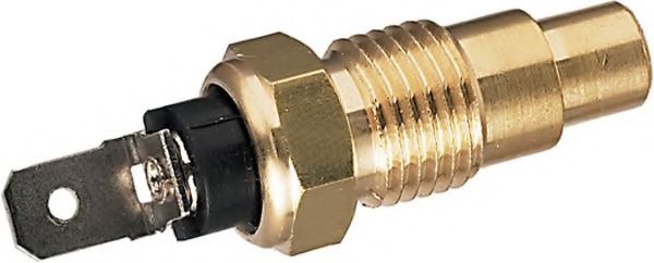 Датчик температуры охлаждающей жидкости BEHR/HELLA 6PT 009 309-961