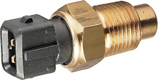 Датчик температуры охлаждающей жидкости BEHR/HELLA 6PT 009 309-971
