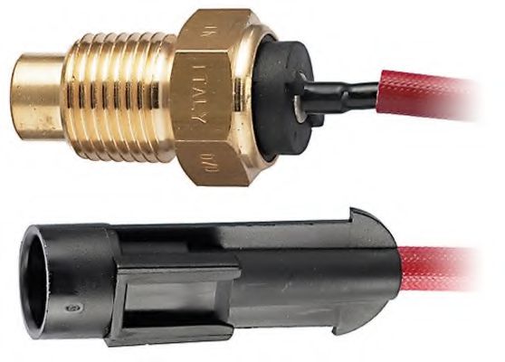 Датчик температуры охлаждающей жидкости BEHR/HELLA 6PT 009 309-991
