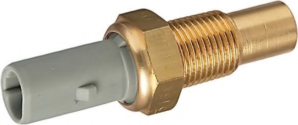 Датчик температуры охлаждающей жидкости BEHR/HELLA 6PT 013 113-001