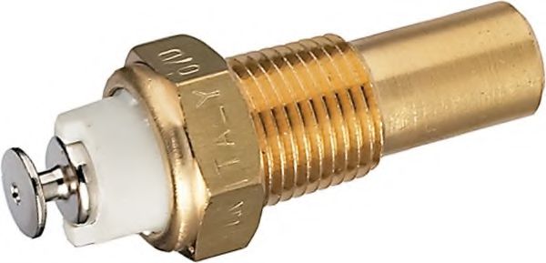 Датчик температуры охлаждающей жидкости BEHR/HELLA 6PT 013 113-041