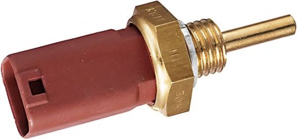 Датчик температуры охлаждающей жидкости BEHR/HELLA 6PT 013 113-051