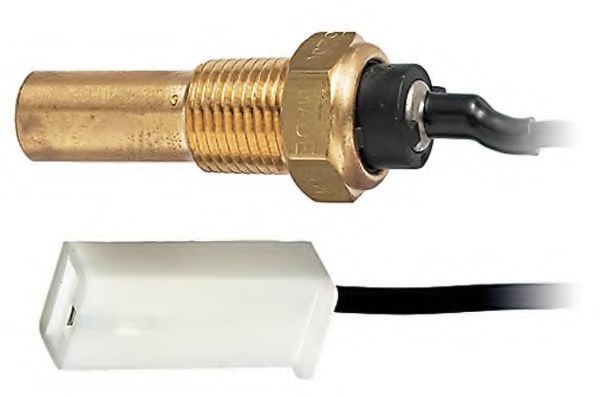 Датчик температуры охлаждающей жидкости BEHR/HELLA 6PT 013 113-061