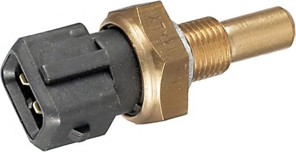 Датчик, температура масла; Датчик, температура масла BEHR/HELLA 6PT 013 113-081