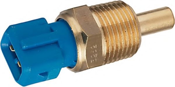 Датчик температуры охлаждающей жидкости BEHR/HELLA 6PT 013 113-101