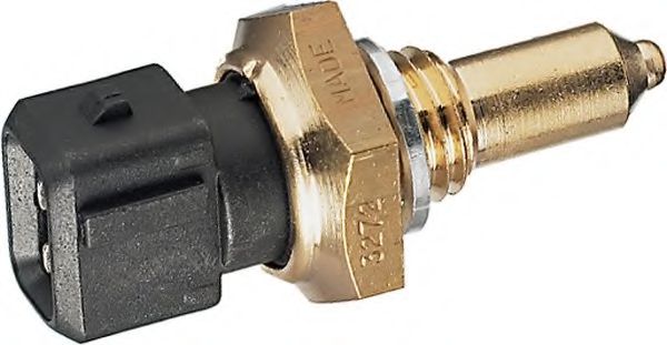 Датчик температуры охлаждающей жидкости BEHR/HELLA 6PT 013 113-121