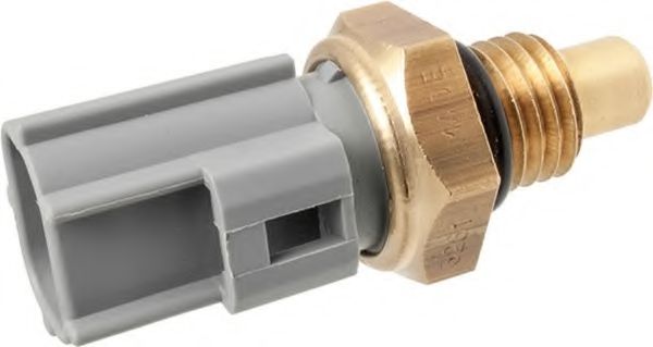 Датчик температуры охлаждающей жидкости BEHR/HELLA 6PT 013 113-141