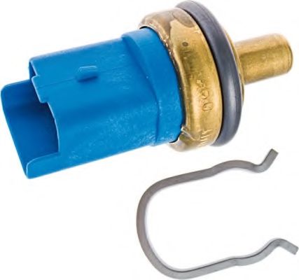 Датчик температуры охлаждающей жидкости BEHR/HELLA 6PT 013 113-151