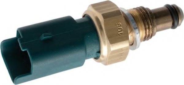 Датчик температуры охлаждающей жидкости BEHR/HELLA 6PT 013 113-161