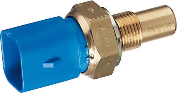 Датчик температуры охлаждающей жидкости BEHR/HELLA 6PT 013 113-171