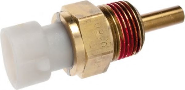 Датчик температуры охлаждающей жидкости BEHR/HELLA 6PT 013 113-211