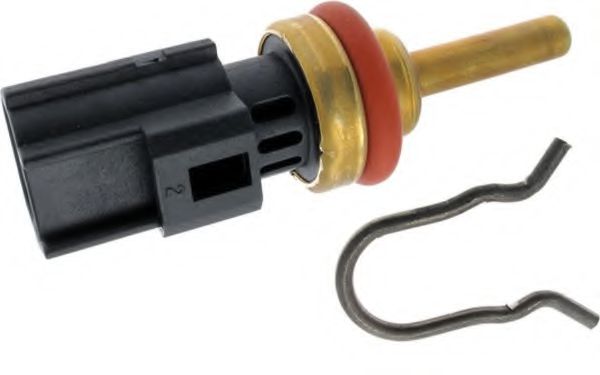 Датчик температуры охлаждающей жидкости BEHR/HELLA 6PT 013 113-231