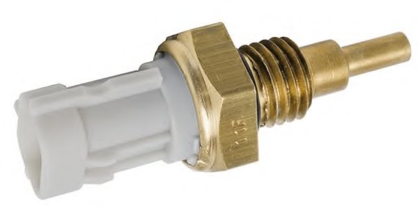 Датчик температуры охлаждающей жидкости BEHR/HELLA 6PT 013 113-251